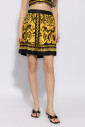 robe-en-soie