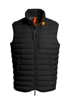 Perfect Down Vest