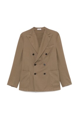 double-breasted-jacket