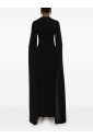 black-dresses-for-women-elegant-style