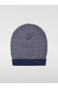 blue-knit-beanie-hat-for-kids