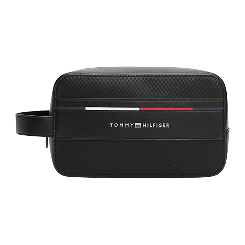Bags > Toilet Bags - - Tommy Hilfiger - Modalova
