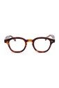 bronte-2-ntn-opt-optical-frame