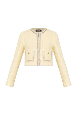 veste-en-tweed-avec-cristaux-scintillants