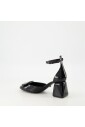 black-patent-leather-heels