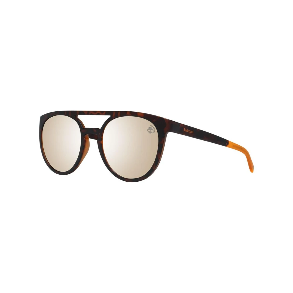 Accessories > Sunglasses - - Timberland - Modalova