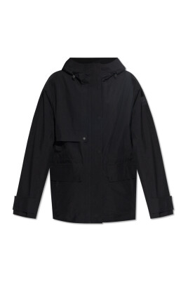 veste-a-capuche