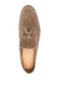 tobacco-brown-leather-stacked-heel-shoe