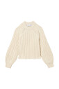 pull-ras-du-cou-en-maille-cotes