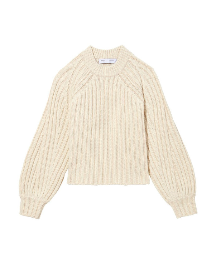 pull-ras-du-cou-en-maille-cotes