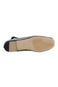 elegantes-ballerines