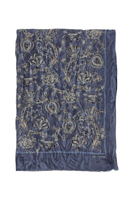 luxury-paisley-silk-scarf