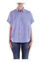 light-blue-logo-back-button-shirt