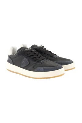 sneakers-en-cuir-noir