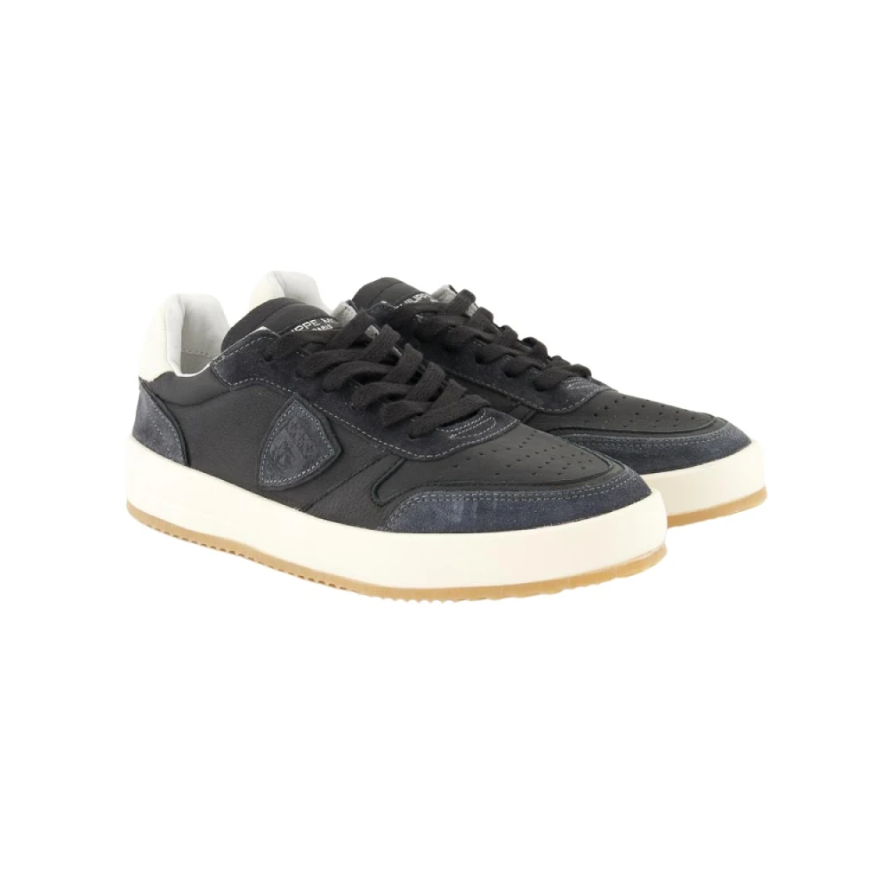 Shoes > Sneakers - - Philippe Model - Modalova