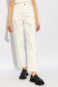 jean-taille-haute