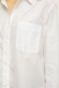 chemise-en-coton-maxine
