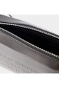 block-pouch-hobo-bag