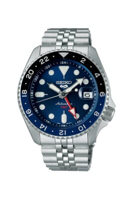 unisex-ssk003k1-menand-39-s-watch-5-automatic-3-hands
