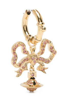 Florindella Earrings
