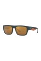 lunettes-de-soleil-en-acetate-vert