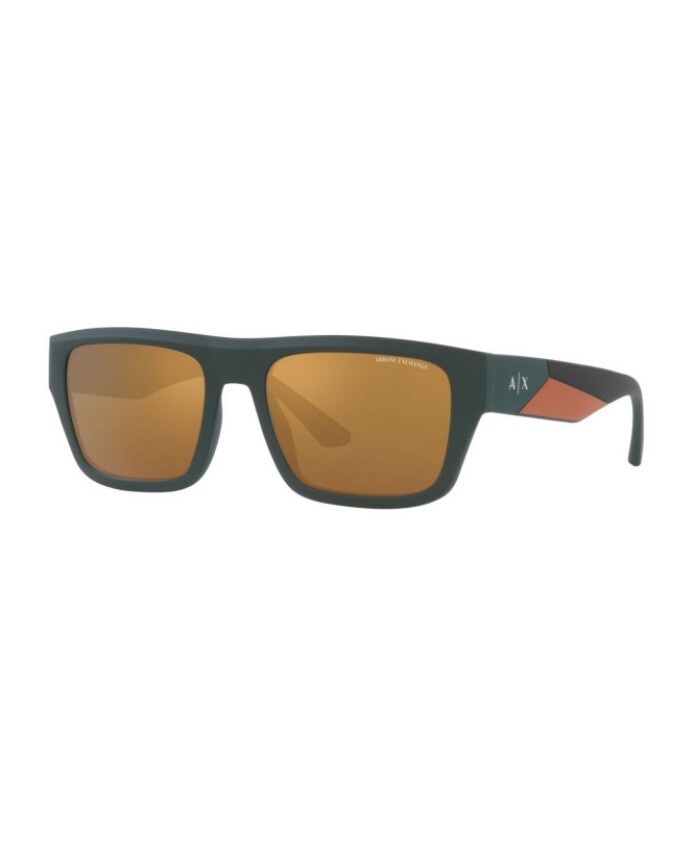 lunettes-de-soleil-en-acetate-vert