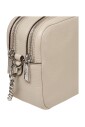 grey-shoulder-bag-bryant-style