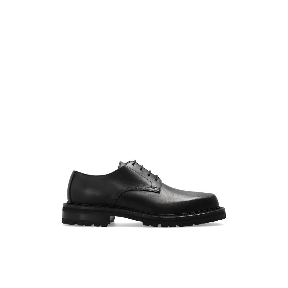 Dries van noten online schoenen dames