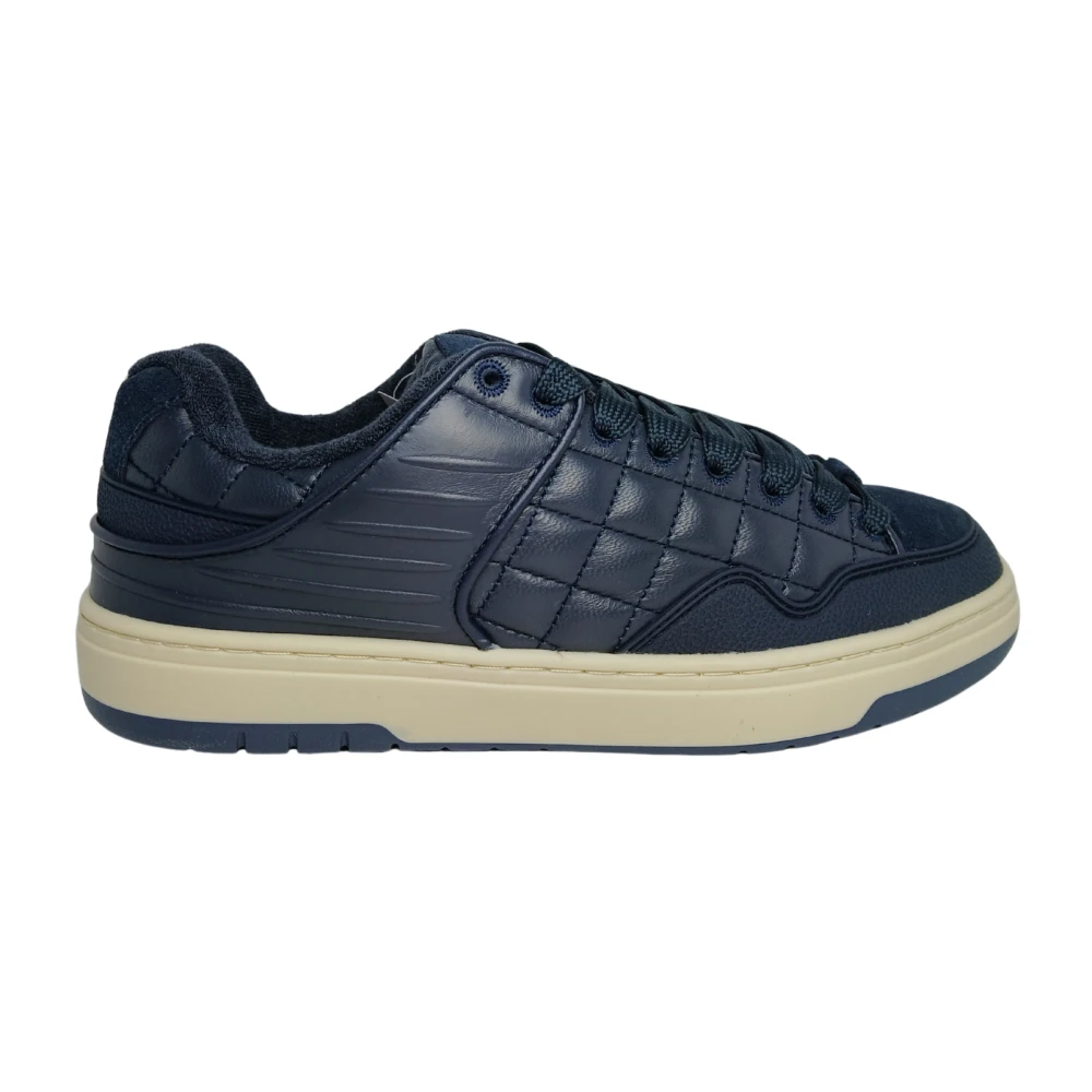 Shoes > Sneakers - - D.a.t.e. - Modalova