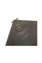 pre-owned-cuir-sacs-saint-laurent