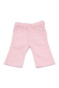 velvet-baby-pants-in-pink