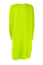robe-dand-39-hiver-pour-femme