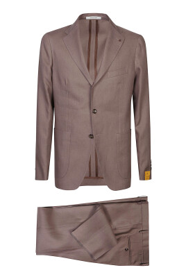 et970-tabacco-suit