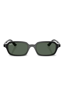 RB4455 Sunglasses