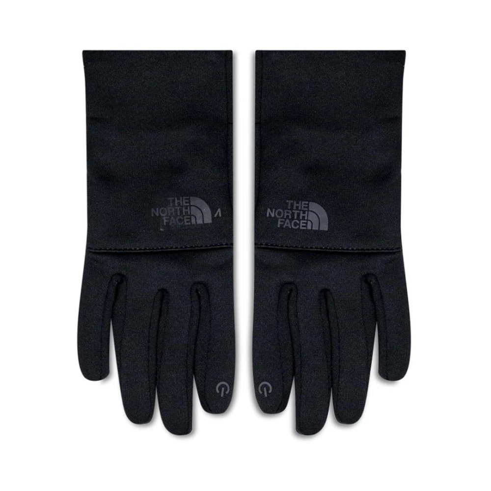 The North Face Unisex Nero Sport, Xs, New,