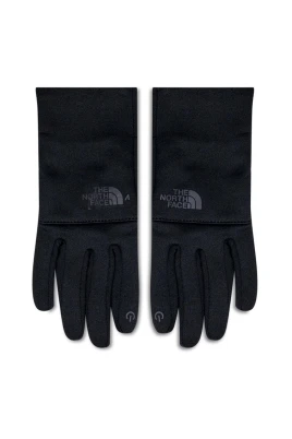 Guanti Glove