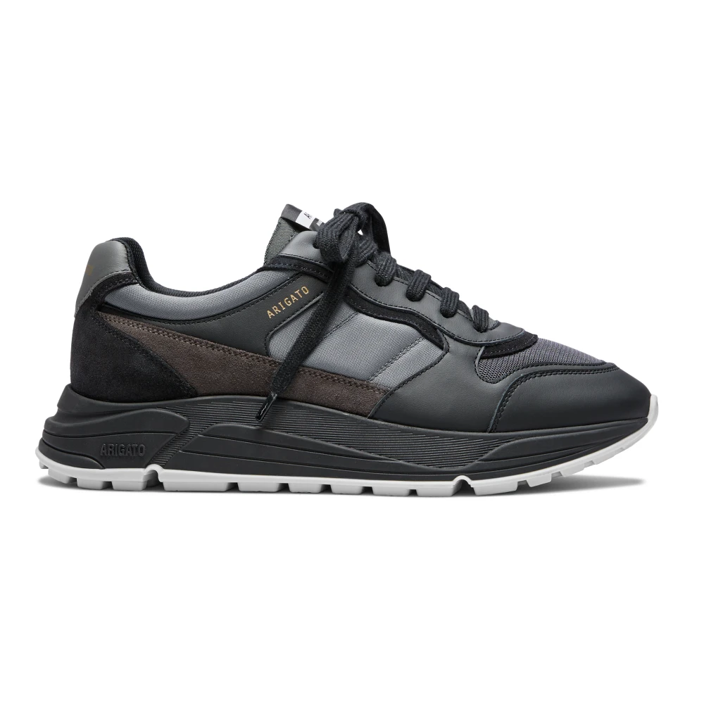 Shoes > Sneakers - - Axel Arigato - Modalova
