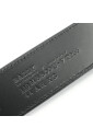 pre-owned-leather-belts