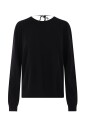 pull-en-maille-a-col-rond