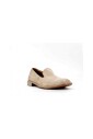 suede-instap-leren-loafer