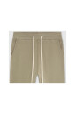 jogger-iconique-sweatpants