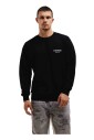 heritage-logo-sweater-black-men