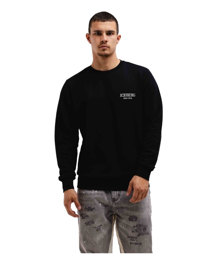 heritage-logo-sweater-black-men