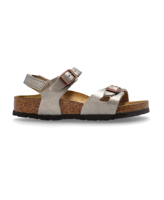 sandalen-rio-as-kinderen
