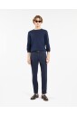slim-gabardine-stretch-pants
