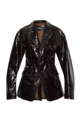 veste-en-cuir