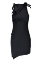 robe-noire-avec-appliques-de-fleurs