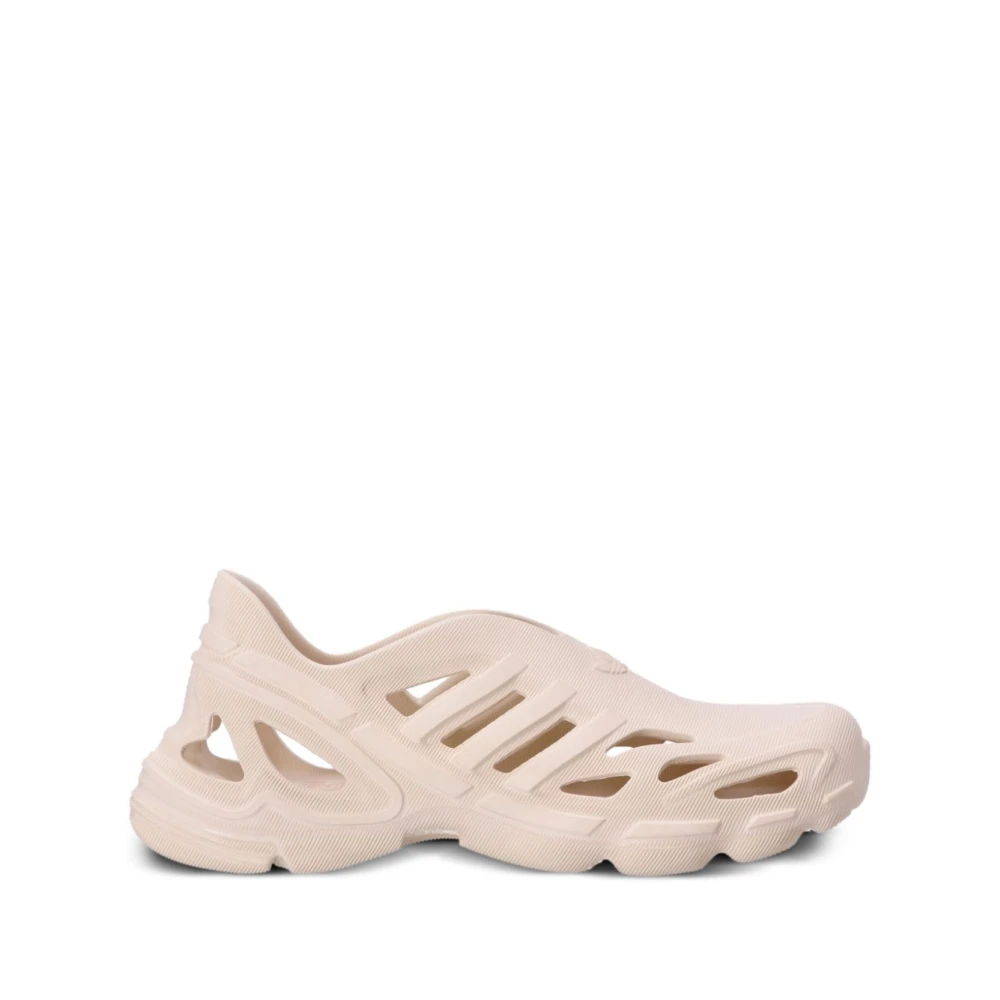 Adidas Modern Stil Supernova Sneakers Beige, Herr