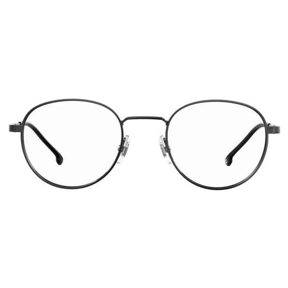 Carrera 2009T Teen Brillenmontuur Black Unisex