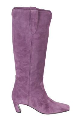 high-boots